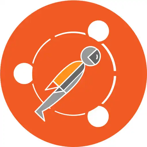 Play POSTMAN API APK