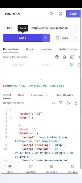 Play POSTMAN API and enjoy POSTMAN API with UptoPlay Play POSTMAN API and enjoy POSTMAN API with UptoPlay