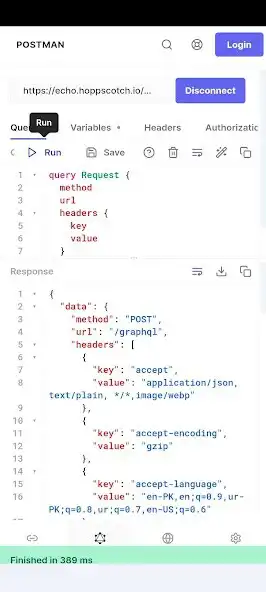 Play POSTMAN API as an online game online POSTMAN API with UptoPlay Play POSTMAN API as an online game POSTMAN API with UptoPlay