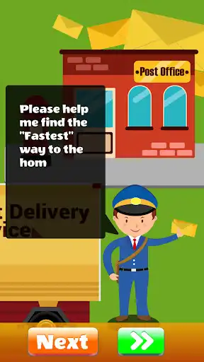 Play Postman Jack - Math Brain Game and enjoy Postman Jack - Math Brain Game with UptoPlay Play Postman Jack - Math Brain Game and enjoy Postman Jack - Math Brain Game with UptoPlay