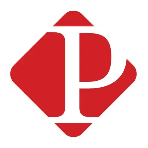 Play POSTMAN Mobile APK
