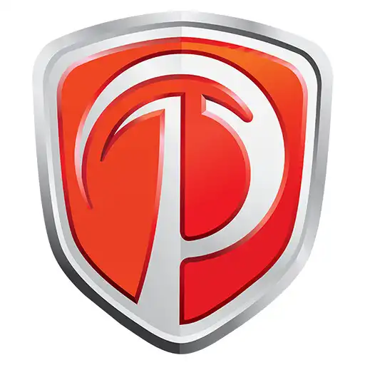 Play POST Mobile 3 APK Play POST Mobile 3 APK