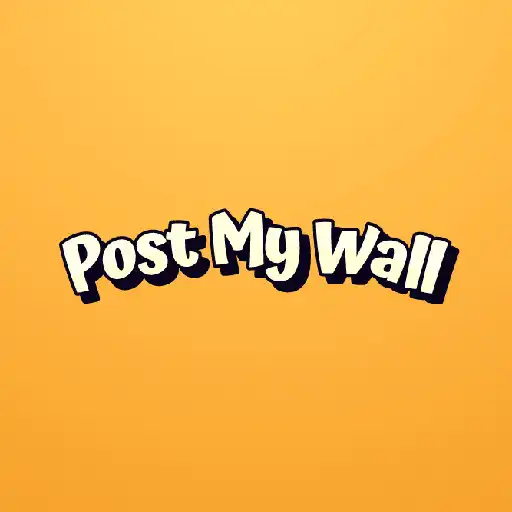 Play PostMyWall APK