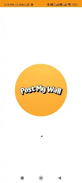 Play PostMyWall and enjoy PostMyWall with UptoPlay Play PostMyWall and enjoy PostMyWall with UptoPlay