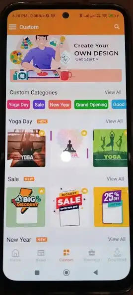 Play PostMyWall as an online game online PostMyWall with UptoPlay Play PostMyWall as an online game PostMyWall with UptoPlay