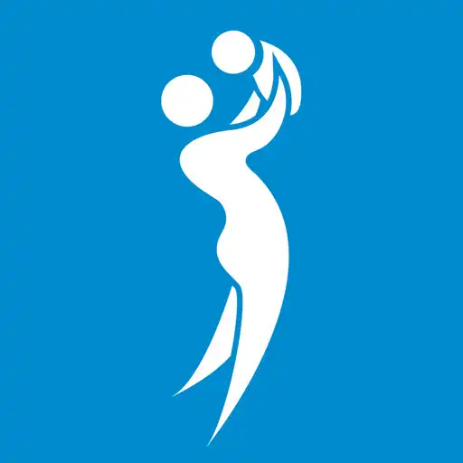 Play Postnatal Trainer APK