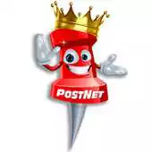 Free play online PostNet Australia APK Free play online PostNet Australia APK
