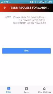 Play PostNet Australia