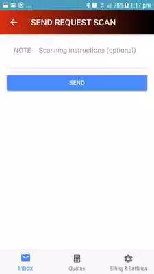 Play PostNet Australia
