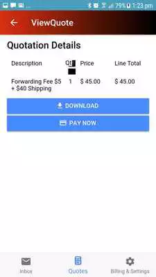 Play PostNet Australia