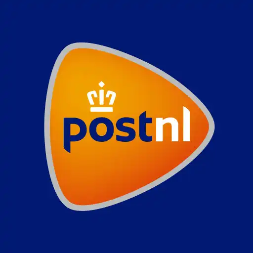 Play PostNL Zakelijk APK