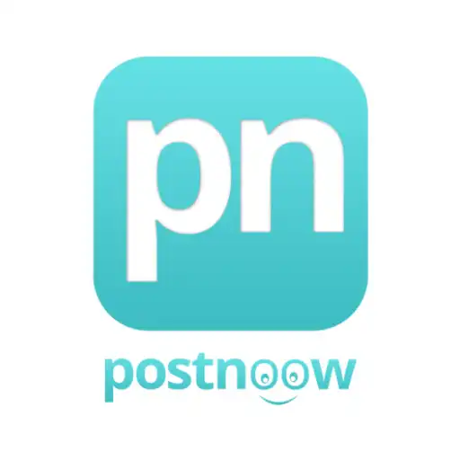 Play Postnoow APK