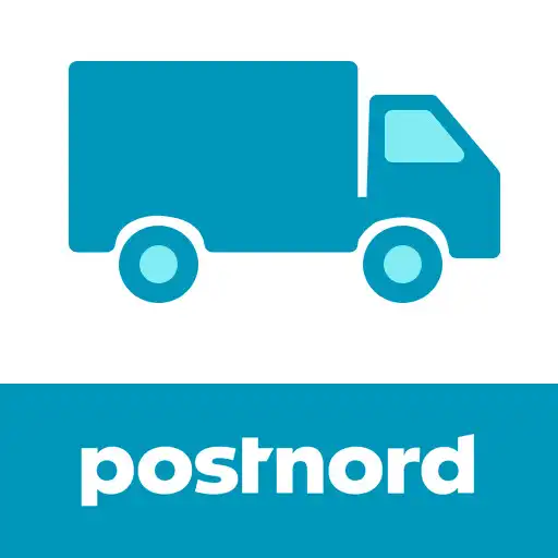 Play PostNord Road Freight APK Play PostNord Road Freight APK