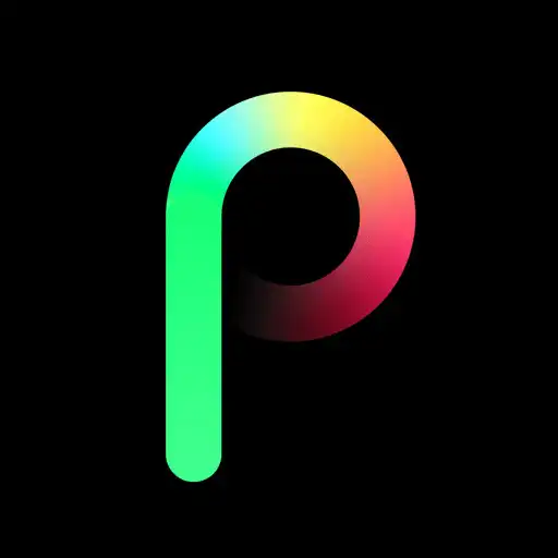 Play PostNow - Post and Earn! APK