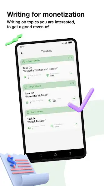Play PostNow - Post and Earn! and enjoy PostNow - Post and Earn! with UptoPlay Play PostNow - Post and Earn! and enjoy PostNow - Post and Earn! with UptoPlay