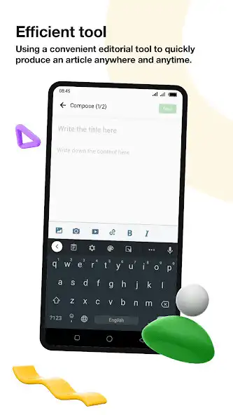 Play PostNow - Post and Earn! as an online game online PostNow - Post and Earn! with UptoPlay Play PostNow - Post and Earn! as an online game PostNow - Post and Earn! with UptoPlay