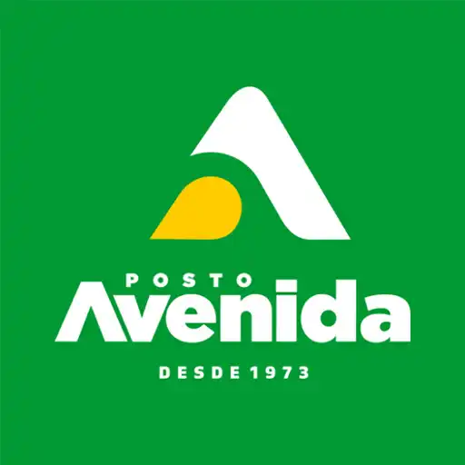 Play Posto Avenida APK