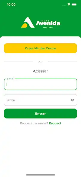 Play Posto Avenida  and enjoy Posto Avenida with UptoPlay