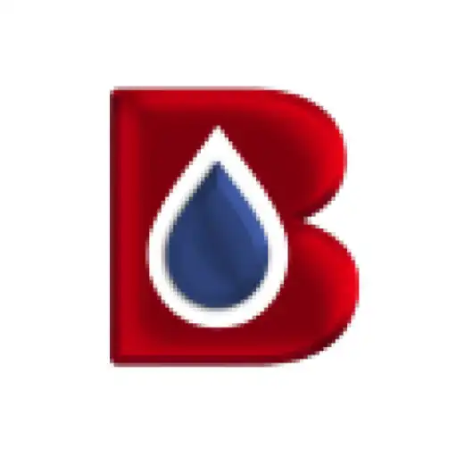 Play Posto Belém APK