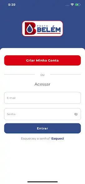 Play Posto Belém  and enjoy Posto Belém with UptoPlay