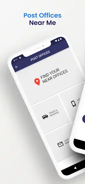 Play Post Office Near Me and enjoy Post Office Near Me with UptoPlay Play Post Office Near Me and enjoy Post Office Near Me with UptoPlay