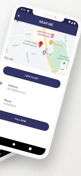 Play Post Office Near Me as an online game online Post Office Near Me with UptoPlay Play Post Office Near Me as an online game Post Office Near Me with UptoPlay