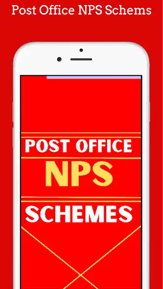 Play Post Office Pension NPS Online and enjoy Post Office Pension NPS Online with UptoPlay Play Post Office Pension NPS Online and enjoy Post Office Pension NPS Online with UptoPlay