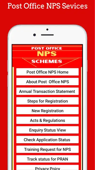 Play Post Office Pension NPS Online as an online game online Post Office Pension NPS Online with UptoPlay Play Post Office Pension NPS Online as an online game Post Office Pension NPS Online with UptoPlay