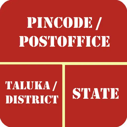 Play Postoffice Pincode Finder APK Play Postoffice Pincode Finder APK