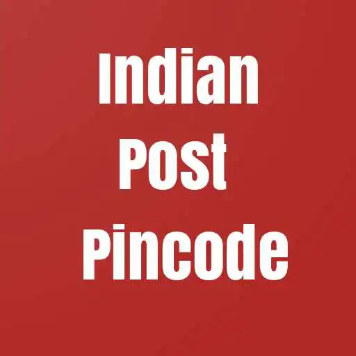 Play Post Offices Pincode Finder APK Play Post Offices Pincode Finder APK