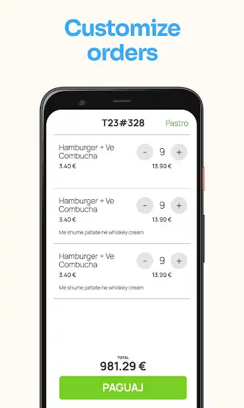 Play Postom Go and enjoy Postom Go with UptoPlay Play Postom Go and enjoy Postom Go with UptoPlay