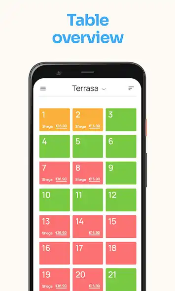 Play Postom Go as an online game online Postom Go with UptoPlay Play Postom Go as an online game Postom Go with UptoPlay