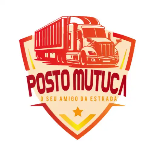 Play Posto Mutuca APK