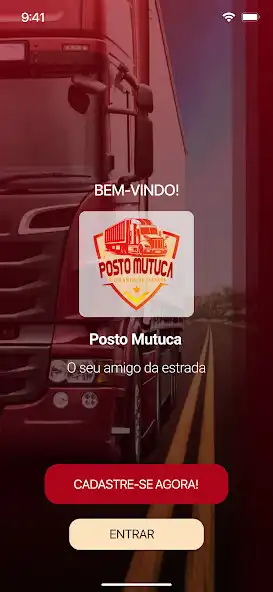 Play Posto Mutuca  and enjoy Posto Mutuca with UptoPlay