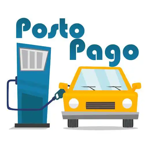 Play PostoPago  and enjoy PostoPago with UptoPlay