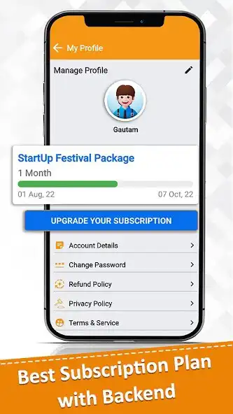Play Postopedia: Poster Designer  and enjoy Postopedia: Poster Designer with UptoPlay