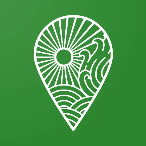 Play Posto Praia de Iracema APK