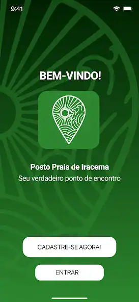 Play Posto Praia de Iracema  and enjoy Posto Praia de Iracema with UptoPlay