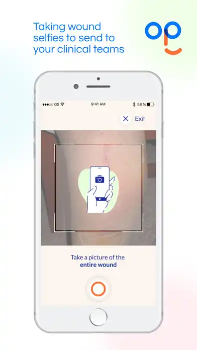Play Post Op as an online game Post Op with UptoPlay