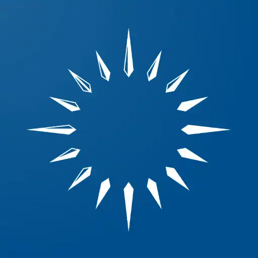 Play Posto Quinta do Sol APK