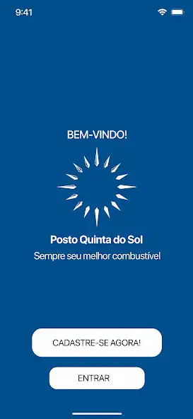 Play Posto Quinta do Sol  and enjoy Posto Quinta do Sol with UptoPlay