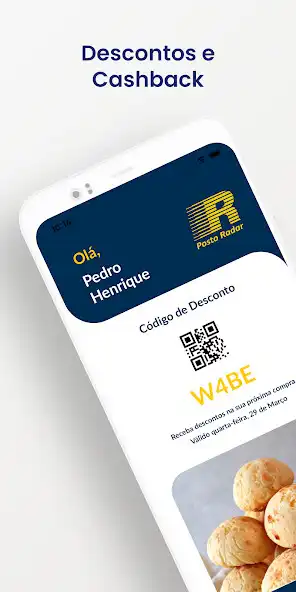 Play Posto Radar N 1 de Gravataí  and enjoy Posto Radar N 1 de Gravataí with UptoPlay