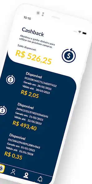 Play Posto Radar N 1 de Gravataí as an online game Posto Radar N 1 de Gravataí with UptoPlay