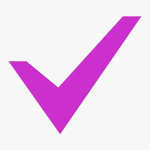 Play PostoRiservato CA APK Play PostoRiservato CA APK