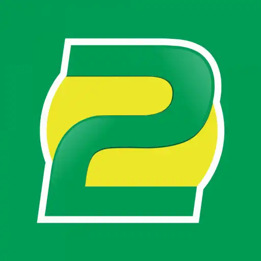 Play Postos 2001 APK