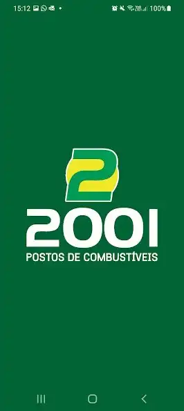 Play Postos 2001  and enjoy Postos 2001 with UptoPlay