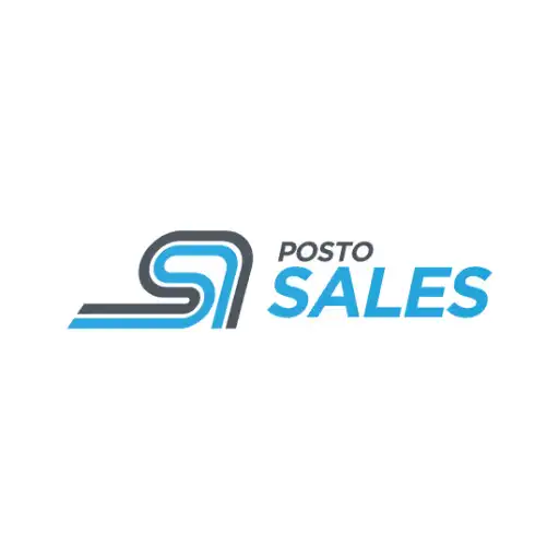 Play Posto Sales APK