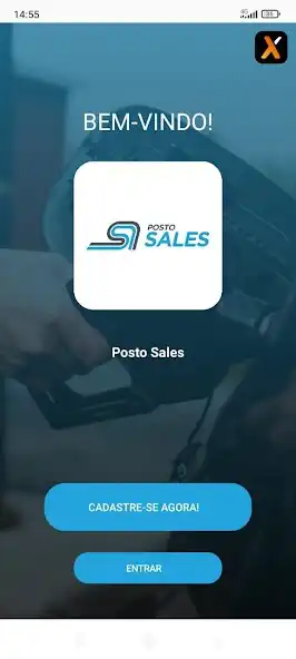 Play Posto Sales  and enjoy Posto Sales with UptoPlay