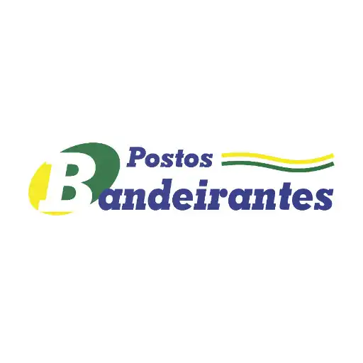 Play Postos Bandeirantes APK
