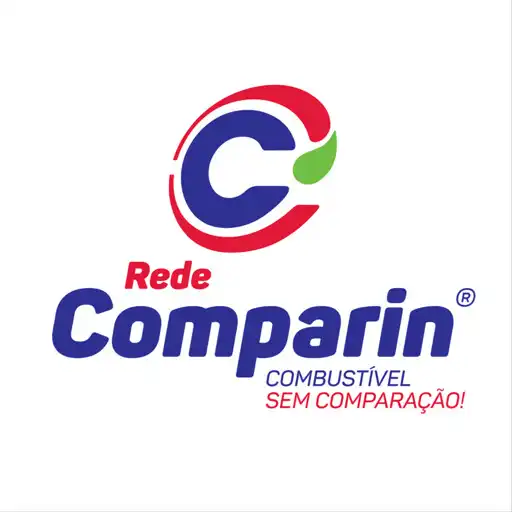 Play Postos Comparin APK